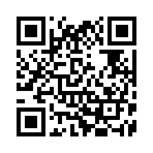 QR Code for 1HynRWM5jd4ReG1Y2rc8hU7vZ6t1TRjLEU