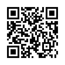 QR Code for 1HynS99Ytq2JpGAiZLeqndXo7PNHncSFf3