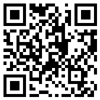 QR Code for 1HynSA7ZHbboVAM2BKRmM52ig6HVysEGeQ