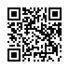 QR Code for 1HynSHSTLJpeZx7cWXTCZPsQL2w3U7QsL7