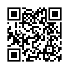 QR Code for 1HynTDXZuPySasjQvxRWT4Yq2VbR2DV7pN