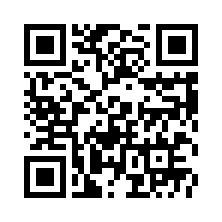 QR Code for 1HynTGAtnbCRdFnRCPcrnqqPpCJwTC3cdD