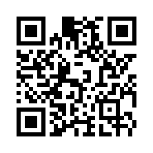 QR Code for 1HynTYGss7T86qRgxzgGoJ4ePDTxHPMGLR