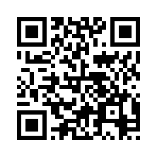 QR Code for 1HynTtsDVxbQqJW5YPbzhiMtryUh7ENkH7