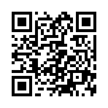 QR Code for 1HynYFAW1d1c56iftQFh8Wi7yLGhMSd9zH
