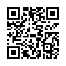 QR Code for 1HyncSjsWf8KXtonxfp58emmj9ZF9o9fio