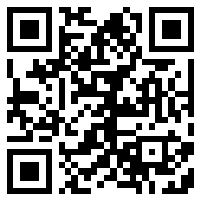 QR Code for 1HyneDNXAUpqDRGftKcjWTfZLw3EcFLXpp