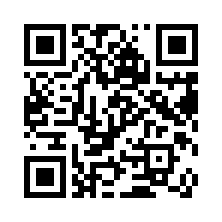 QR Code for 1HyngWsCDFW3q1LUugcQpCCwdrDUXS7p67