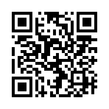 QR Code for 1HynhfatLCsTsxtNsCZwoRFJp91kQ8UtP7