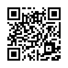 QR Code for 1HynopkNCxEEUCCWr1BckSDovnkzKNqBVG