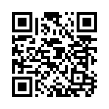 QR Code for 1HynwUG2zxvLZbpbmDK6ZREFuxp9X528mS