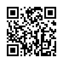 QR Code for 1HynxP3o4RecADLi2vbyuimtzZg7i6rZV1