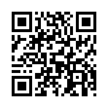 QR Code for 1HynxtVZfaCtVHytSsvKuEKuiMiBcSPFxX