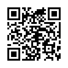 QR Code for 1HynyPhf2E5QCu2PC7TfkzSGa5JPXSr2xt