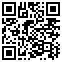 QR Code for 1HynysFFYJFuVcATGV6rsdNfoKvhkLsYff