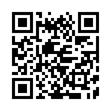QR Code for 1Hyo1FnxiQSasN331TvZUSdock4ewYoP2w