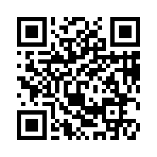 QR Code for 1Hyo4MCpCmLPkfGV6xtXkA61D3tMpqwZUB