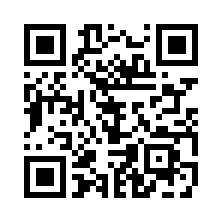 QR Code for 1Hyo5MBxUedmUk7p5sZMHZRMkZJNc9R6N
