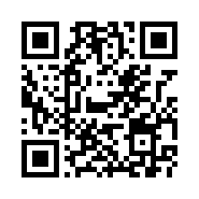 QR Code for 1Hyo5YCL6zNf7d4UidAxQy8daPUncTDim6