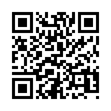 QR Code for 1Hyo5bBd5ox4aExzmb9mZY55SBUPwLW1hF