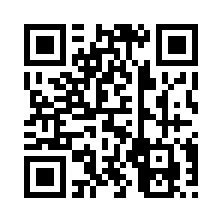 QR Code for 1Hyo7GSgRrFeXmNPsw62fiV2NDE9deu4xJ