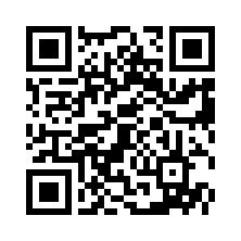QR Code for 1HyoBbVfmcKn5qrYvnwPwPbfakHD9Ufamp