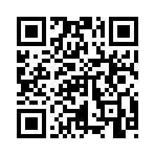 QR Code for 1HyoBx2Yc9iEbcTsP29zB1SHaA3gatFhDU