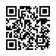 QR Code for 1HyoC6ykGdw5aEtefdVmNU1BeRRowspXfD