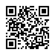 QR Code for 1HyoCcomY7YDL8SQiBneyLJ3nPAeu5V9WK