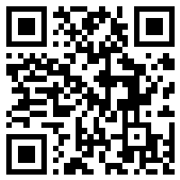 QR Code for 1HyoCde1pDXCGfc4BvKjAtpaf6aHmrtXio