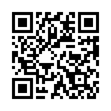 QR Code for 1HyoD5vWRvbPZFCMe4WegZw6kCgBf13yn