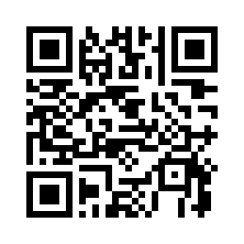 QR Code for 1HyoDMUHMKjm31TTCJjUuoqWZmCvFrc3S5