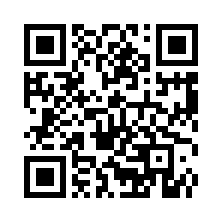 QR Code for 1HyoNEPByeqdppAtauR7KGNrdQjT4RvD66