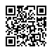 QR Code for 1HyoP98Gb2k2xidLquEmDFjLURJUWKABaB