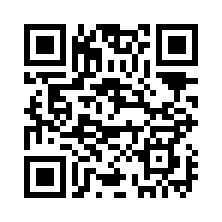 QR Code for 1HyoS7ACo2ghTXcpr41k49rxvMhgARBbJQ