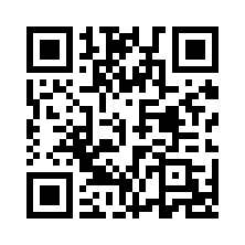 QR Code for 1HyoSwj9STWHif5K7EVPoF3EewjXiDxF71