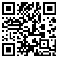 QR Code for 1HyoT5Fz5VnfyeeAAwApLPfhBbTqY2McNb