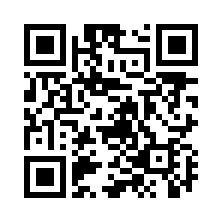 QR Code for 1HyoTNdFP282NCPDeqmVMfQM7jz2bE8gWc