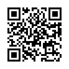 QR Code for 1HyoTuP1J1VBLNo75S99bjchAzF2xcg64g
