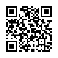 QR Code for 1HyoWbWnGsKA3PBmCcdYW7WcPh1NfwRH6L