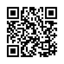 QR Code for 1HyoY2KNLDpZ6zwjtHBWZEpraqbnQLqemA