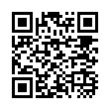 QR Code for 1HyoYs63c6e5FNEwJQVBhnDibW1fbSPNma