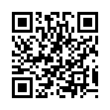 QR Code for 1HyoZ2wFNJDNQWgazuUsgCDQf5ExKPJEGg