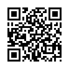 QR Code for 1HyoZXF4iKz6zR45PgiWSaAAX1PsMbMeh4