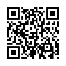 QR Code for 1HyoaT2ngFqgoTUryAScdJHUhBNQK95bDK