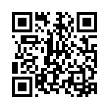 QR Code for 1HyoapXSyFxmgF4K6f64EooQdHVvXoTnnv