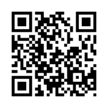 QR Code for 1HyobB8mpRwYL1omhRWisDqhoeRmECdEjq