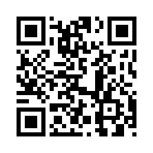 QR Code for 1HyobT7ZbSWc5hc6wcfjJkS9GfavNQKpyB
