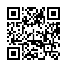 QR Code for 1HyodALzDC3HT4PtfWfc9hw6yGcNYDjkGL