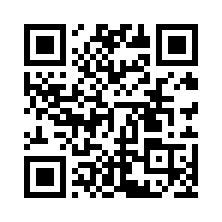 QR Code for 1HyoddTPX4MV2tjEawdWARzSHP9Pk4dDsP